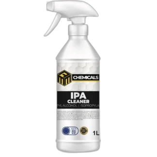 alkohol izopropylowy czyszczenie — zdjęcie produktu