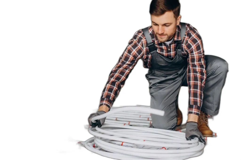 glikol etylenowy koncentrat do chłodnic