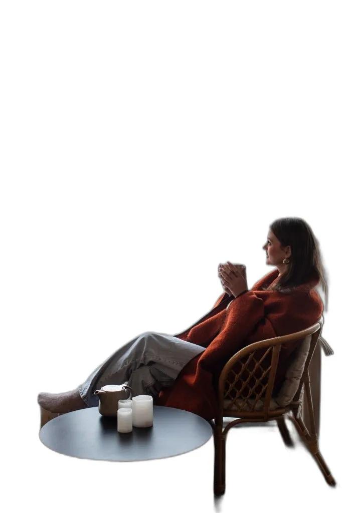 glikol etylenowy koncentrat do instalacji solarnych