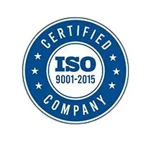 skuteczny środek do usuwania farby