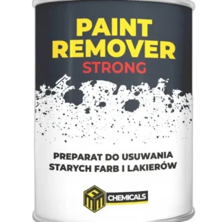 środek do usuwania farby — zdjęcie produktu