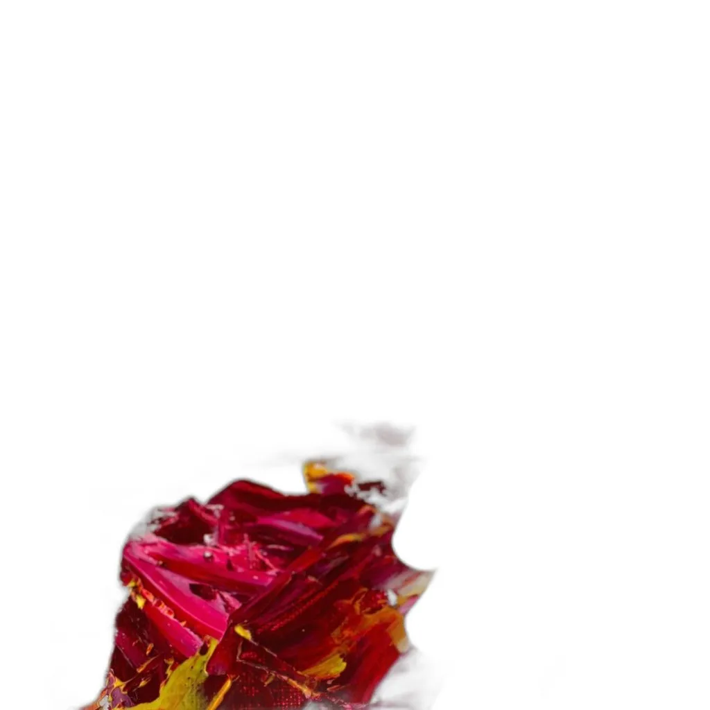 terpentyna balsamiczna rozpuszczalnik